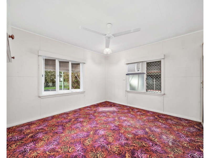 39 Yarrum Street, Earlville QLD 4870