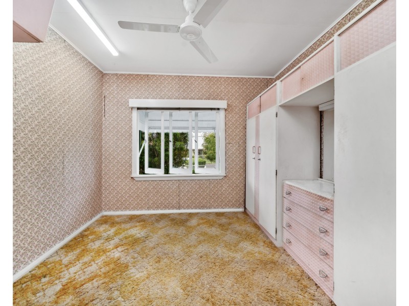 39 Yarrum Street, Earlville QLD 4870