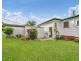 39 Yarrum Street, Earlville QLD 4870