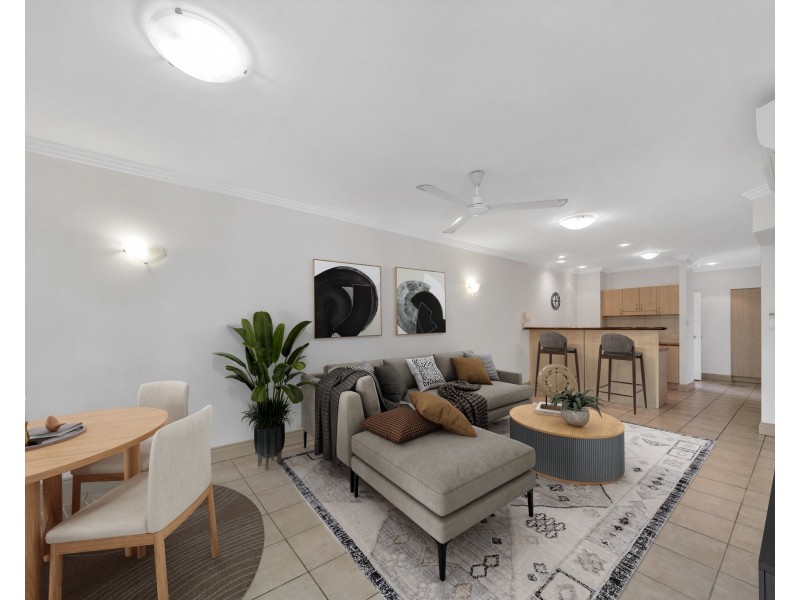 51/72-84 Kowinka Street, White Rock QLD 4868