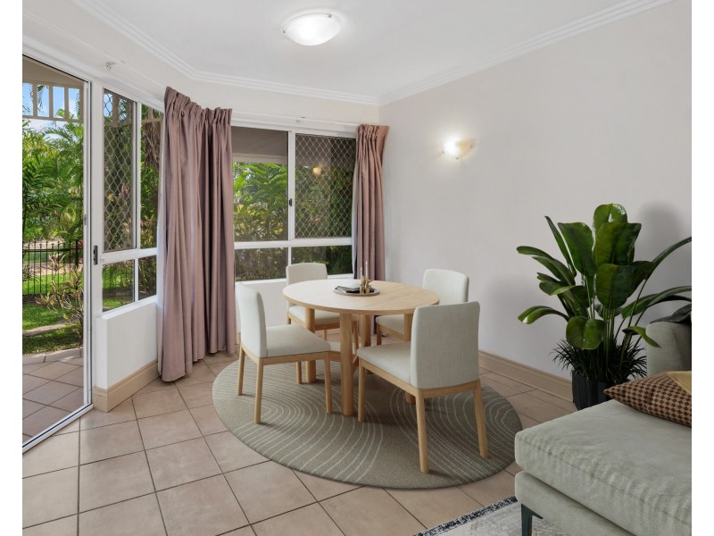 51/72-84 Kowinka Street, White Rock QLD 4868