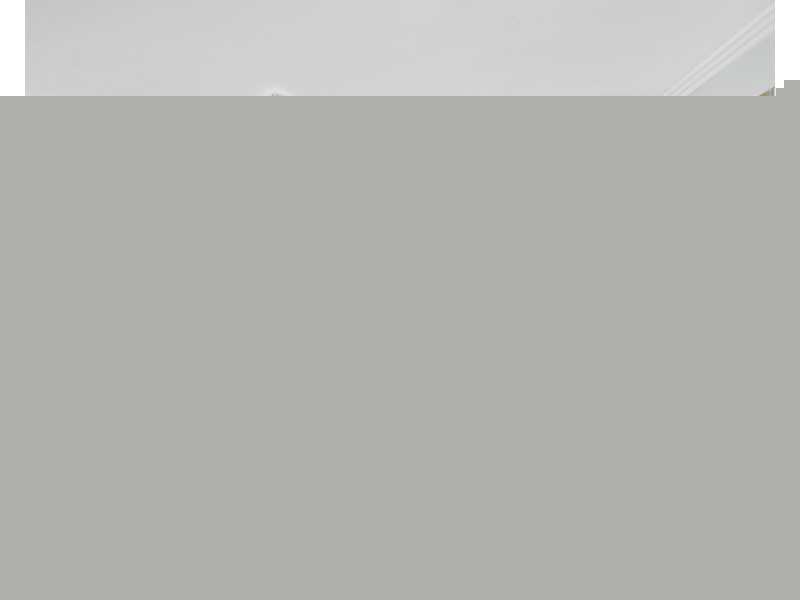 51/72-84 Kowinka Street, White Rock QLD 4868