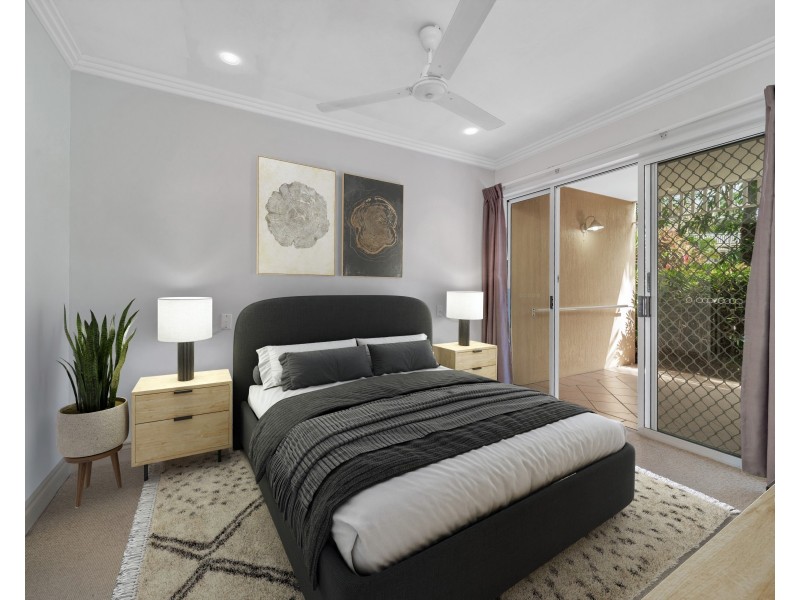 51/72-84 Kowinka Street, White Rock QLD 4868