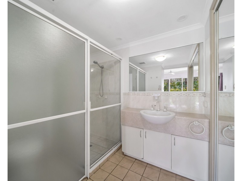 51/72-84 Kowinka Street, White Rock QLD 4868