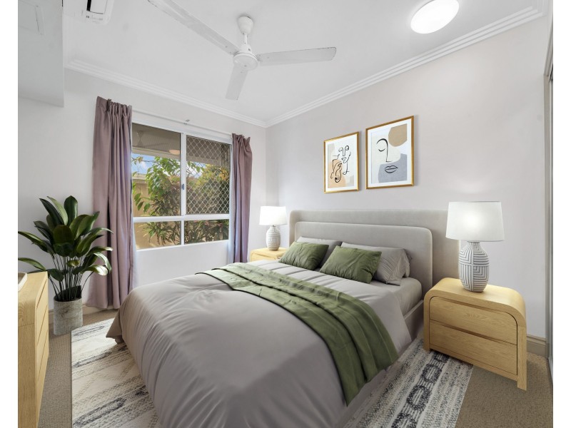 51/72-84 Kowinka Street, White Rock QLD 4868