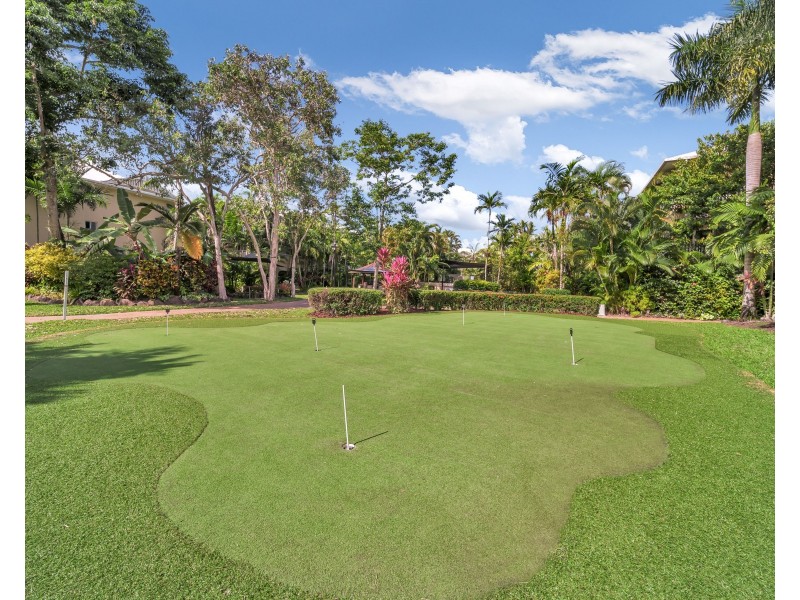 51/72-84 Kowinka Street, White Rock QLD 4868