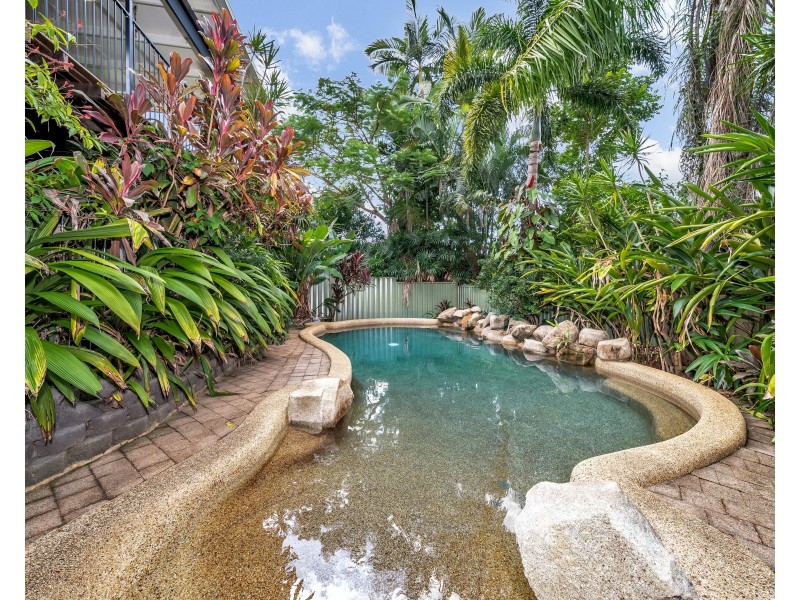 14 Bauhinia Avenue, Earlville QLD 4870