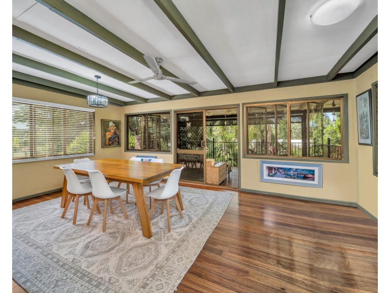 14 Bauhinia Avenue, Earlville QLD 4870