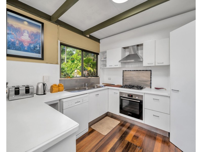 14 Bauhinia Avenue, Earlville QLD 4870