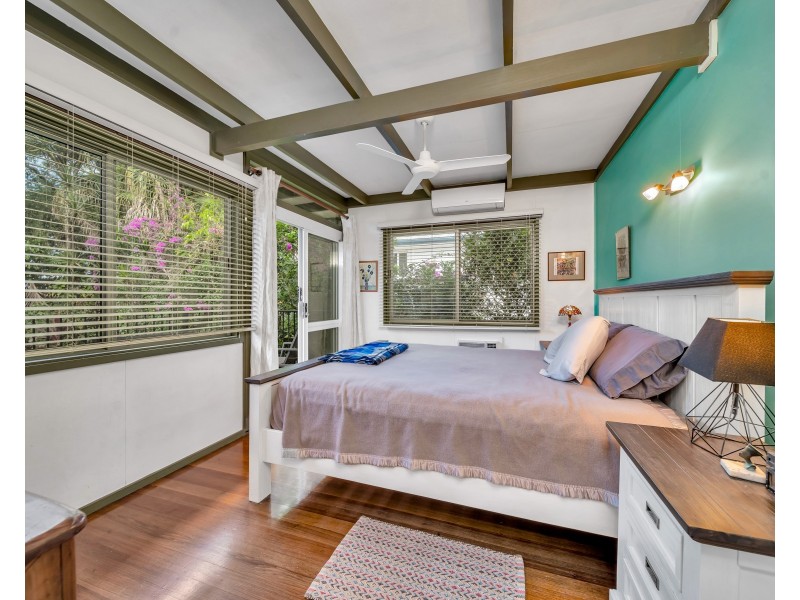 14 Bauhinia Avenue, Earlville QLD 4870