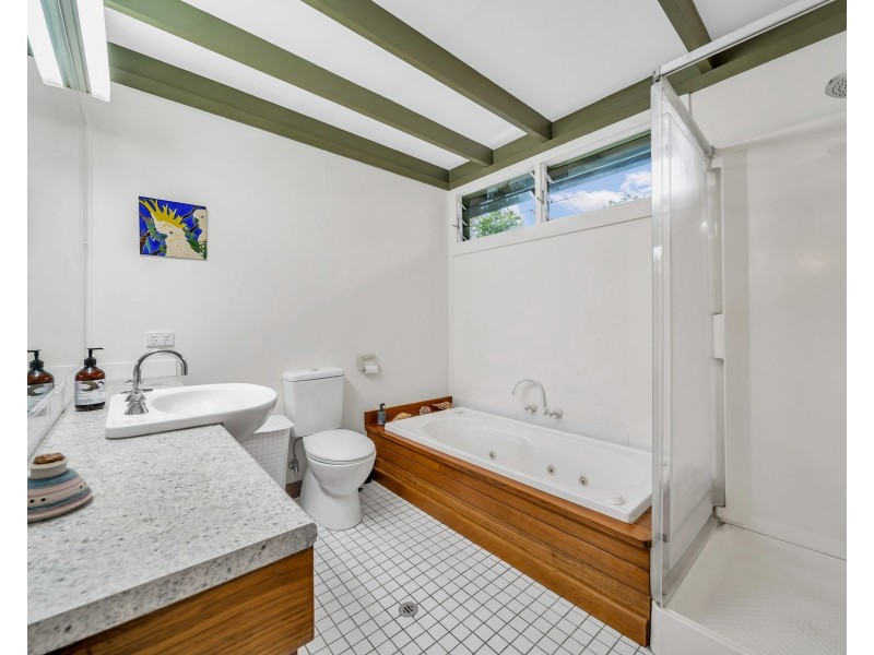 14 Bauhinia Avenue, Earlville QLD 4870