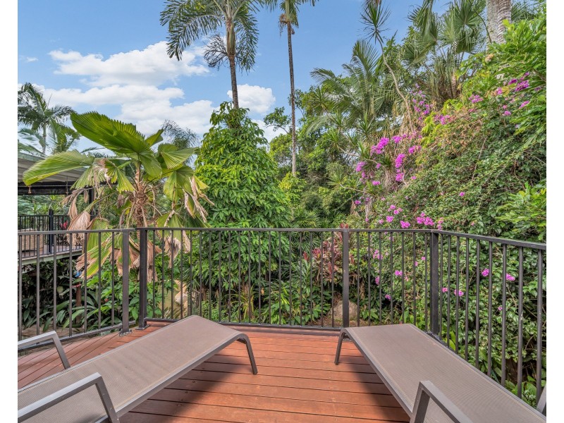 14 Bauhinia Avenue, Earlville QLD 4870