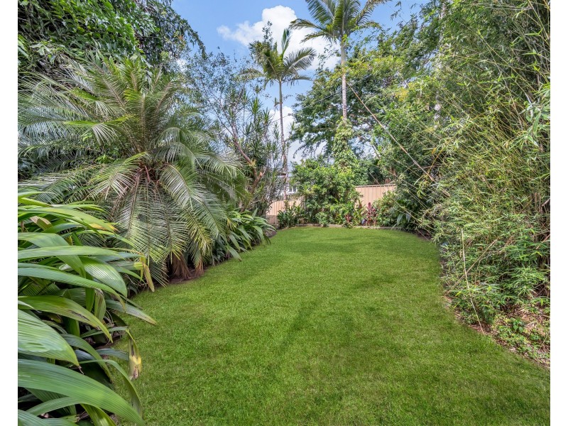 14 Bauhinia Avenue, Earlville QLD 4870