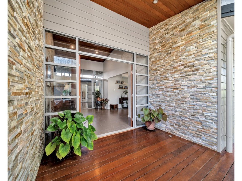 30-31 Wavell Drive, Tinaroo QLD 4872