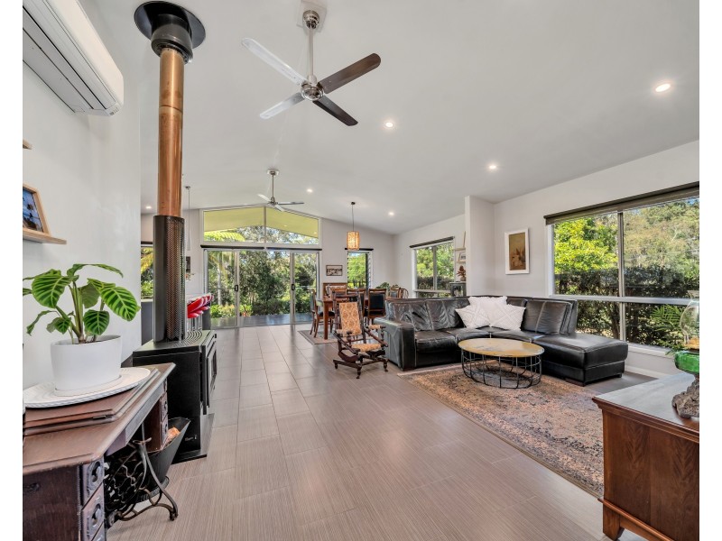 30-31 Wavell Drive, Tinaroo QLD 4872