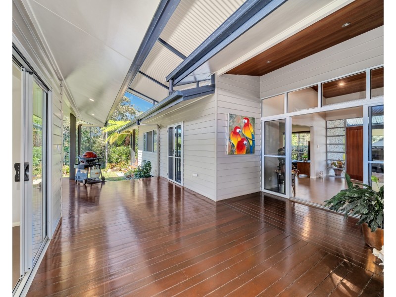 30-31 Wavell Drive, Tinaroo QLD 4872