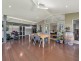 30-31 Wavell Drive, Tinaroo QLD 4872