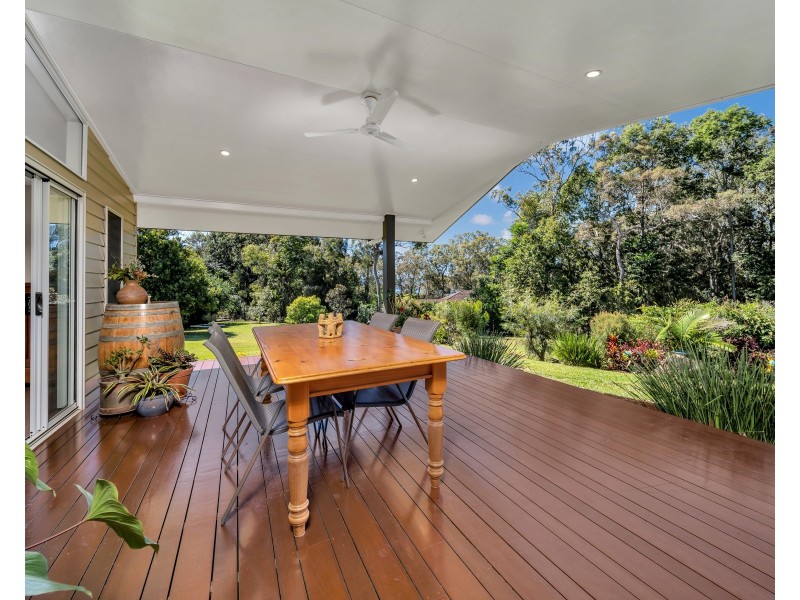 30-31 Wavell Drive, Tinaroo QLD 4872