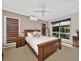 30-31 Wavell Drive, Tinaroo QLD 4872