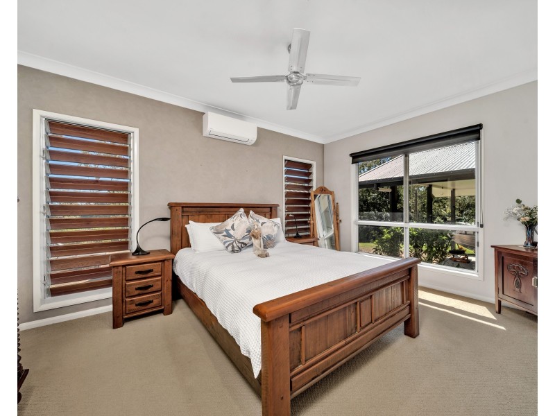 30-31 Wavell Drive, Tinaroo QLD 4872