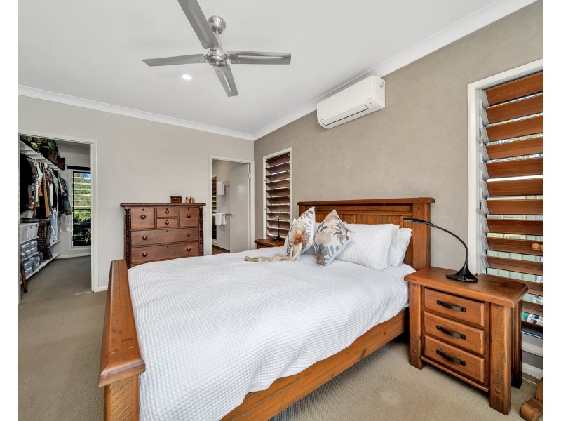 30-31 Wavell Drive, Tinaroo QLD 4872