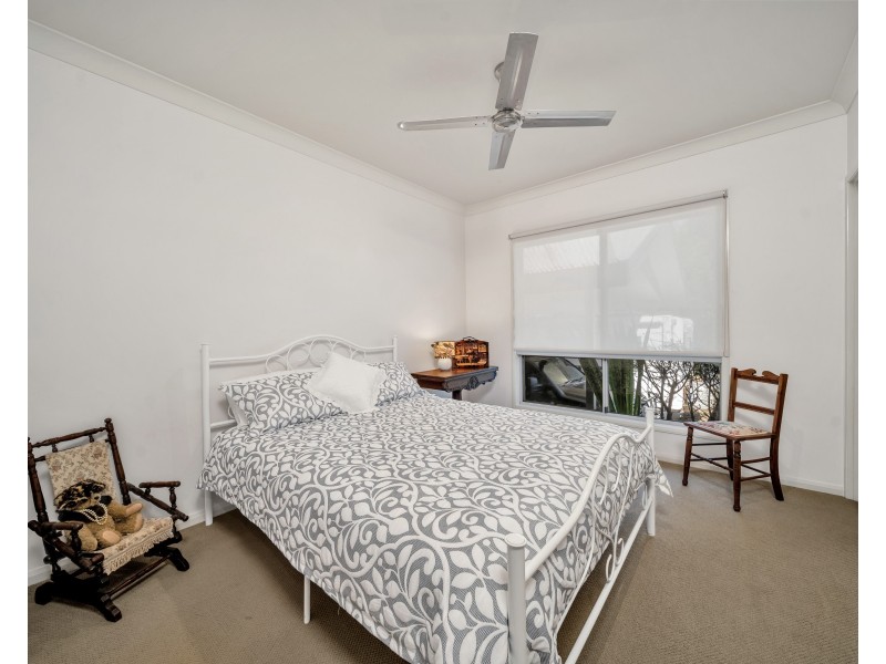 30-31 Wavell Drive, Tinaroo QLD 4872