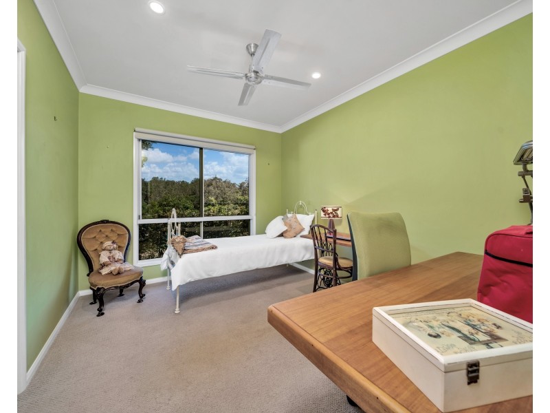 30-31 Wavell Drive, Tinaroo QLD 4872