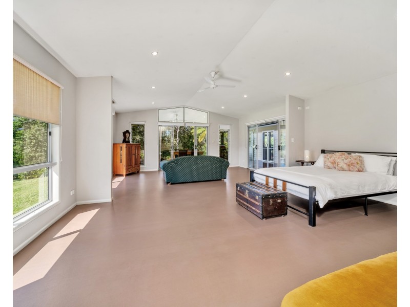 30-31 Wavell Drive, Tinaroo QLD 4872