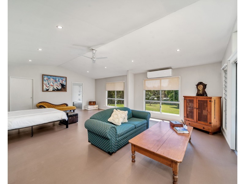30-31 Wavell Drive, Tinaroo QLD 4872