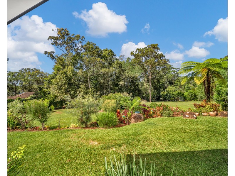 30-31 Wavell Drive, Tinaroo QLD 4872