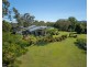 30-31 Wavell Drive, Tinaroo QLD 4872