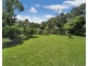 30-31 Wavell Drive, Tinaroo QLD 4872