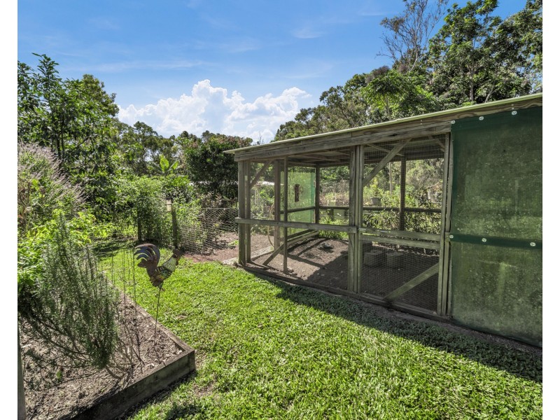 30-31 Wavell Drive, Tinaroo QLD 4872