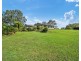 30-31 Wavell Drive, Tinaroo QLD 4872