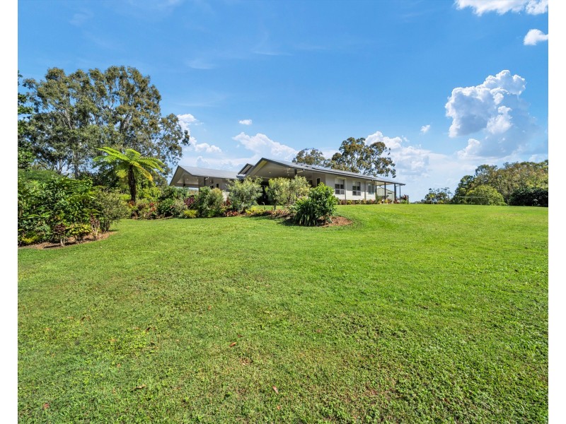 30-31 Wavell Drive, Tinaroo QLD 4872
