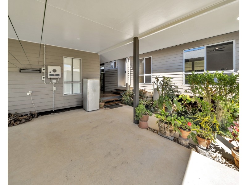 30-31 Wavell Drive, Tinaroo QLD 4872