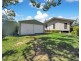 30-31 Wavell Drive, Tinaroo QLD 4872