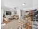 16/349-351 Lake Street, Cairns North QLD 4870