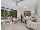 16/349-351 Lake Street, Cairns North QLD 4870