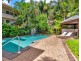 16/349-351 Lake Street, Cairns North QLD 4870