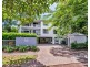 16/349-351 Lake Street, Cairns North QLD 4870