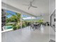 35 Propeller Court, Trinity Beach QLD 4879