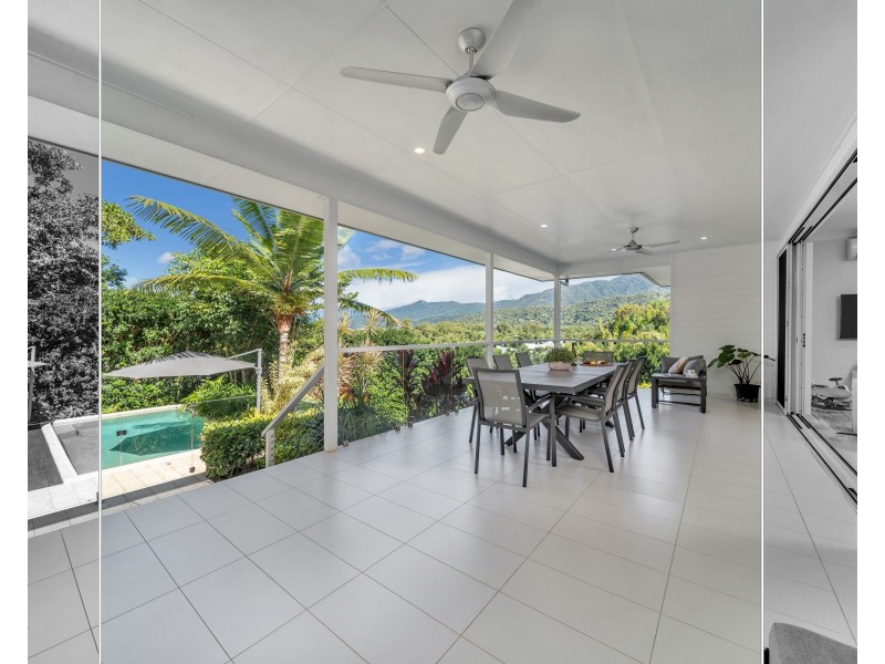 35 Propeller Court, Trinity Beach QLD 4879