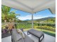 35 Propeller Court, Trinity Beach QLD 4879