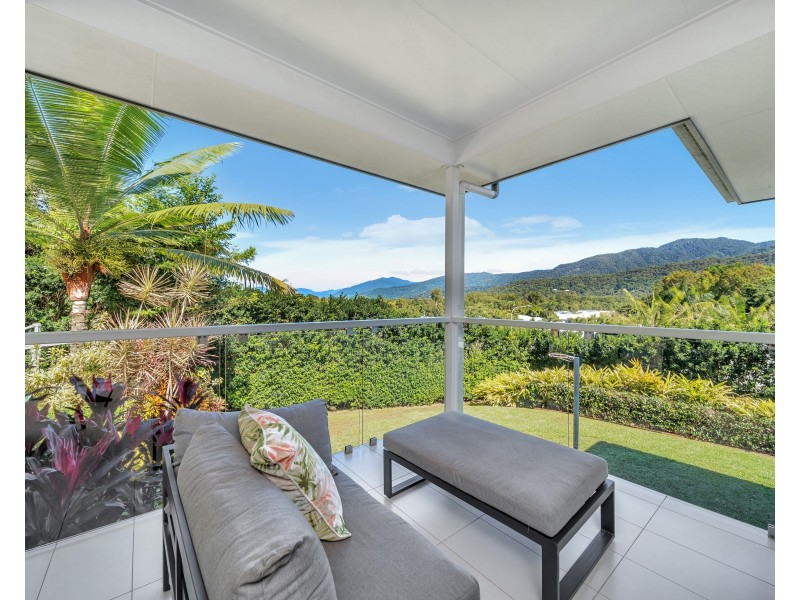 35 Propeller Court, Trinity Beach QLD 4879