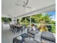 35 Propeller Court, Trinity Beach QLD 4879