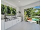 35 Propeller Court, Trinity Beach QLD 4879
