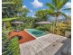 35 Propeller Court, Trinity Beach QLD 4879