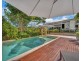 35 Propeller Court, Trinity Beach QLD 4879