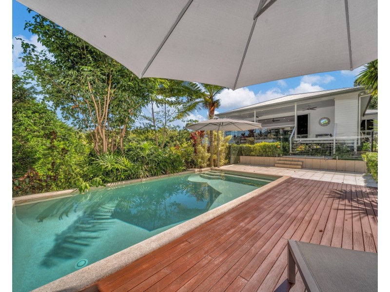 35 Propeller Court, Trinity Beach QLD 4879